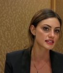 The_Originals_28CW29__Phoebe_Tonkin_Interview_184.jpg
