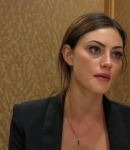 The_Originals_28CW29__Phoebe_Tonkin_Interview_185.jpg