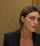 The_Originals_28CW29__Phoebe_Tonkin_Interview_186.jpg