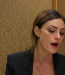 The_Originals_28CW29__Phoebe_Tonkin_Interview_187.jpg