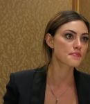 The_Originals_28CW29__Phoebe_Tonkin_Interview_191.jpg