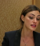 The_Originals_28CW29__Phoebe_Tonkin_Interview_195.jpg