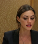 The_Originals_28CW29__Phoebe_Tonkin_Interview_196.jpg