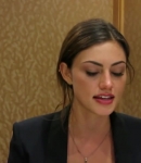 The_Originals_28CW29__Phoebe_Tonkin_Interview_197.jpg