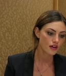 The_Originals_28CW29__Phoebe_Tonkin_Interview_201.jpg