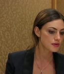 The_Originals_28CW29__Phoebe_Tonkin_Interview_202.jpg