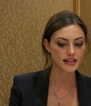 The_Originals_28CW29__Phoebe_Tonkin_Interview_203.jpg