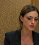 The_Originals_28CW29__Phoebe_Tonkin_Interview_205.jpg