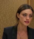 The_Originals_28CW29__Phoebe_Tonkin_Interview_206.jpg