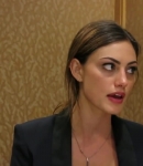 The_Originals_28CW29__Phoebe_Tonkin_Interview_208.jpg