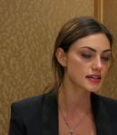 The_Originals_28CW29__Phoebe_Tonkin_Interview_209.jpg