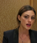 The_Originals_28CW29__Phoebe_Tonkin_Interview_210.jpg