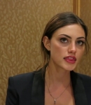 The_Originals_28CW29__Phoebe_Tonkin_Interview_211.jpg