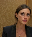 The_Originals_28CW29__Phoebe_Tonkin_Interview_212.jpg