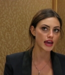 The_Originals_28CW29__Phoebe_Tonkin_Interview_213.jpg