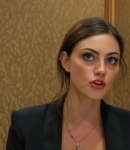 The_Originals_28CW29__Phoebe_Tonkin_Interview_214.jpg