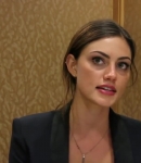 The_Originals_28CW29__Phoebe_Tonkin_Interview_215.jpg