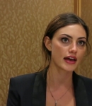 The_Originals_28CW29__Phoebe_Tonkin_Interview_216.jpg