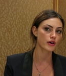 The_Originals_28CW29__Phoebe_Tonkin_Interview_217.jpg