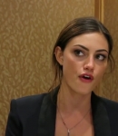 The_Originals_28CW29__Phoebe_Tonkin_Interview_218.jpg