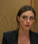 The_Originals_28CW29__Phoebe_Tonkin_Interview_219.jpg