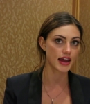 The_Originals_28CW29__Phoebe_Tonkin_Interview_222.jpg