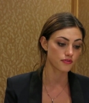 The_Originals_28CW29__Phoebe_Tonkin_Interview_227.jpg