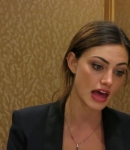 The_Originals_28CW29__Phoebe_Tonkin_Interview_228.jpg