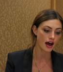 The_Originals_28CW29__Phoebe_Tonkin_Interview_229.jpg