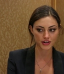The_Originals_28CW29__Phoebe_Tonkin_Interview_272.jpg