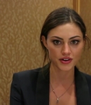 The_Originals_28CW29__Phoebe_Tonkin_Interview_273.jpg