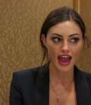 The_Originals_28CW29__Phoebe_Tonkin_Interview_275.jpg