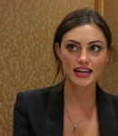 The_Originals_28CW29__Phoebe_Tonkin_Interview_276.jpg