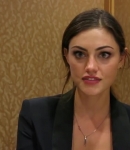 The_Originals_28CW29__Phoebe_Tonkin_Interview_277.jpg