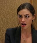 The_Originals_28CW29__Phoebe_Tonkin_Interview_278.jpg