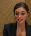 The_Originals_28CW29__Phoebe_Tonkin_Interview_280.jpg