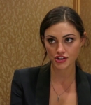 The_Originals_28CW29__Phoebe_Tonkin_Interview_281.jpg