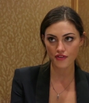 The_Originals_28CW29__Phoebe_Tonkin_Interview_283.jpg