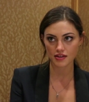 The_Originals_28CW29__Phoebe_Tonkin_Interview_284.jpg
