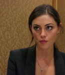 The_Originals_28CW29__Phoebe_Tonkin_Interview_285.jpg