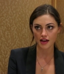The_Originals_28CW29__Phoebe_Tonkin_Interview_287.jpg
