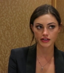 The_Originals_28CW29__Phoebe_Tonkin_Interview_288.jpg