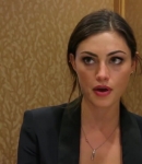 The_Originals_28CW29__Phoebe_Tonkin_Interview_289.jpg