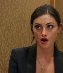 The_Originals_28CW29__Phoebe_Tonkin_Interview_291.jpg
