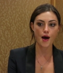 The_Originals_28CW29__Phoebe_Tonkin_Interview_293.jpg