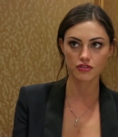 The_Originals_28CW29__Phoebe_Tonkin_Interview_302.jpg