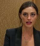 The_Originals_28CW29__Phoebe_Tonkin_Interview_303.jpg