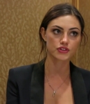 The_Originals_28CW29__Phoebe_Tonkin_Interview_305.jpg