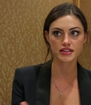 The_Originals_28CW29__Phoebe_Tonkin_Interview_307.jpg