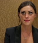 The_Originals_28CW29__Phoebe_Tonkin_Interview_308.jpg